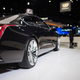 Illustration for article titled The Cadillac Escala Is The Most Beautiful Concept That Needs To Be Built